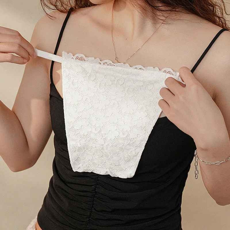 Women Lace Camisole