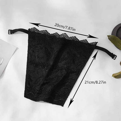 Women Lace Camisole