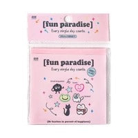 Mini Kawaii Cute Decorative Stickers