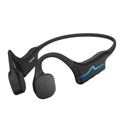 IP68 WATERPROOF EARPHONE