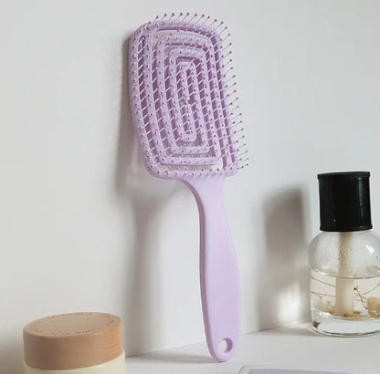 Detangling Hair Brush