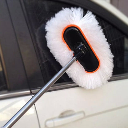 128CM Retractable Car Wash Brush