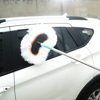 128CM Retractable Car Wash Brush