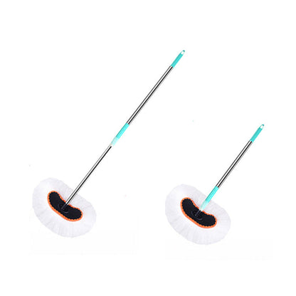 128CM Retractable Car Wash Brush