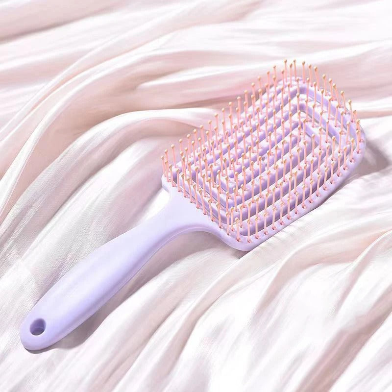 Detangling Hair Brush