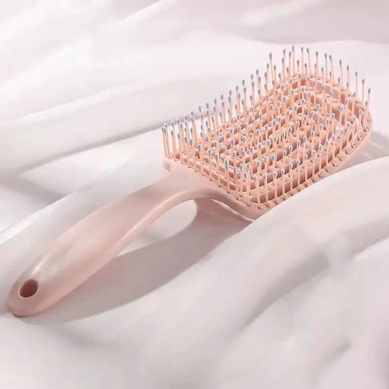 Detangling Hair Brush